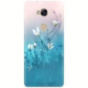 Чехол Uprint Huawei Honor 5X 