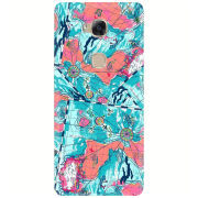 Чехол Uprint Huawei Honor 5X 