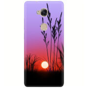 Чехол Uprint Huawei Honor 5X 