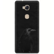 Чехол Uprint Huawei Honor 5X 