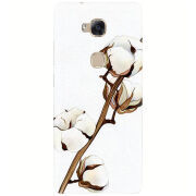 Чехол Uprint Huawei Honor 5X 