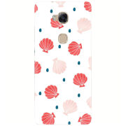 Чехол Uprint Huawei Honor 5X 