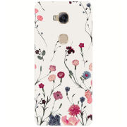 Чехол Uprint Huawei Honor 5X 