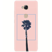 Чехол Uprint Huawei Honor 5X 