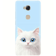 Чехол Uprint Huawei Honor 5X 