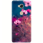 Чехол Uprint Huawei Honor 5X 
