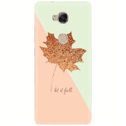 Чехол Uprint Huawei Honor 5X 