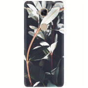 Чехол Uprint Huawei Honor 5X 