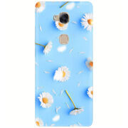 Чехол Uprint Huawei Honor 5X 