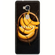 Чехол Uprint Huawei Honor 5X 