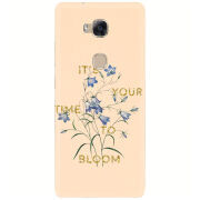 Чехол Uprint Huawei Honor 5X 