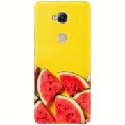 Чехол Uprint Huawei Honor 5X 