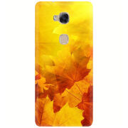 Чехол Uprint Huawei Honor 5X 