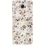 Чехол Uprint Huawei Honor 5X 