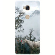 Чехол Uprint Huawei Honor 5X 