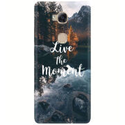 Чехол Uprint Huawei Honor 5X 