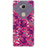 Чехол Uprint Huawei Honor 5X 
