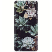 Чехол Uprint Huawei Honor 5X 