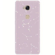 Чехол Uprint Huawei Honor 5X 