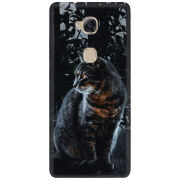 Чехол Uprint Huawei Honor 5X 