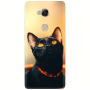 Чехол Uprint Huawei Honor 5X 