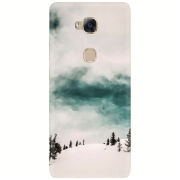 Чехол Uprint Huawei Honor 5X 