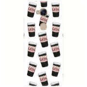 Чехол Uprint Huawei Honor 5X 