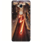 Чехол Uprint Huawei Honor 5X 