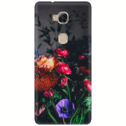 Чехол Uprint Huawei Honor 5X 