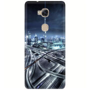 Чехол Uprint Huawei Honor 5X 