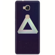 Чехол Uprint Huawei Honor 5X 