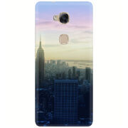 Чехол Uprint Huawei Honor 5X 