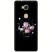 Чехол Uprint Huawei Honor 5X 