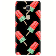 Чехол Uprint Huawei Honor 5X 