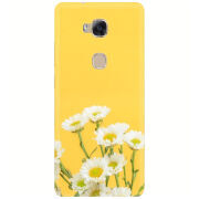 Чехол Uprint Huawei Honor 5X 