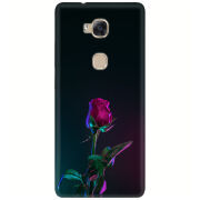Чехол Uprint Huawei Honor 5X 