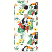 Чехол Uprint Huawei Honor 5X 