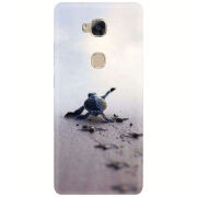 Чехол Uprint Huawei Honor 5X 