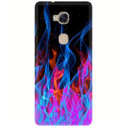 Чехол Uprint Huawei Honor 5X 