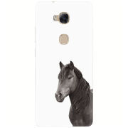 Чехол Uprint Huawei Honor 5X 