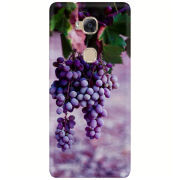 Чехол Uprint Huawei Honor 5X 