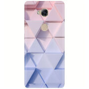 Чехол Uprint Huawei Honor 5X 