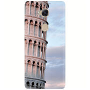 Чехол Uprint Huawei Honor 5X 