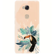 Чехол Uprint Huawei Honor 5X 