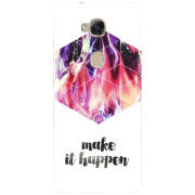 Чехол Uprint Huawei Honor 5X 