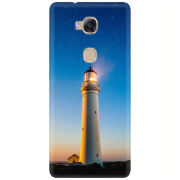 Чехол Uprint Huawei Honor 5X 