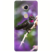 Чехол Uprint Huawei Honor 5X 