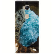 Чехол Uprint Huawei Honor 5X 