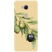 Чехол Uprint Huawei Honor 5X 