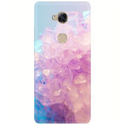 Чехол Uprint Huawei Honor 5X 